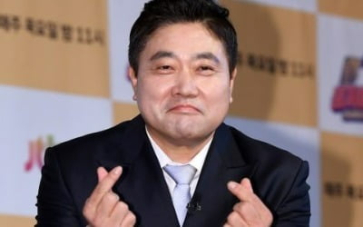 방어 사업 대박난 양준혁, 트라우마 이기고 가수 데뷔