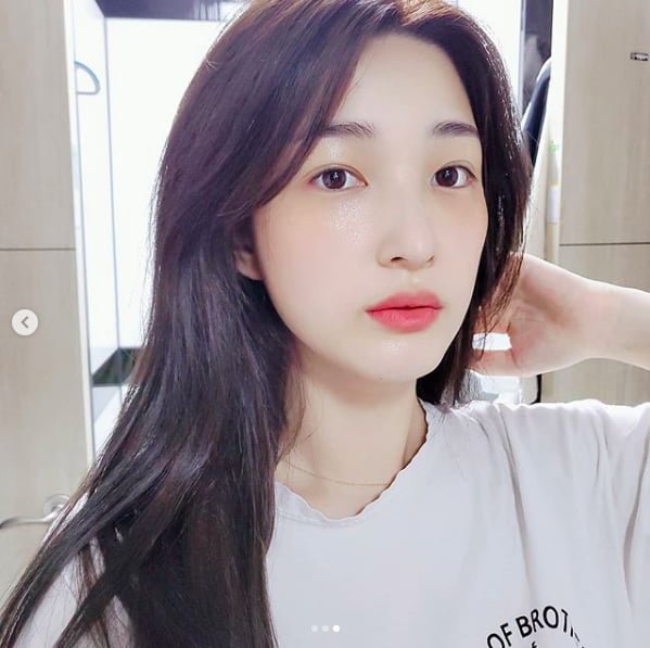 율희, 최민환과 이혼 후 '남자친구' 언급했다가 급해명 "더 조심하겠다" [종합] 