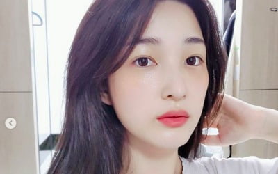 Yulhee, hastily clarified after mentioning 'boyfriend' after divorce with Choi Minhwan