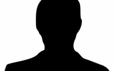 "숙소 왜 더럽게 써" 아이돌 멤버 둔기로 폭행한 소속사 대표 입건 [TEN이슈]