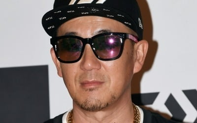 이하늘, 주비트레인에 맞고소 "마약·성범죄 의혹은 사실관계 요청했을 뿐" [공식]