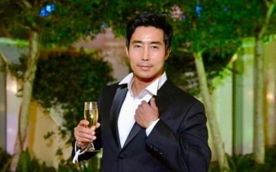 이근, 항소심서도 징역형 집행유예…취재진에 뭐라고 했나 봤더니