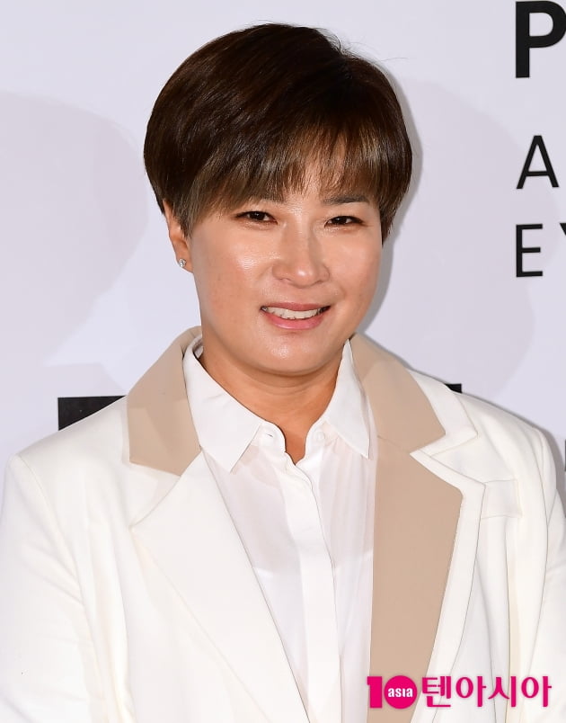 [단독] 박세리, 부친과 법적 분쟁…'개훌륭' 등 스케줄은 차질 없이 [종합]