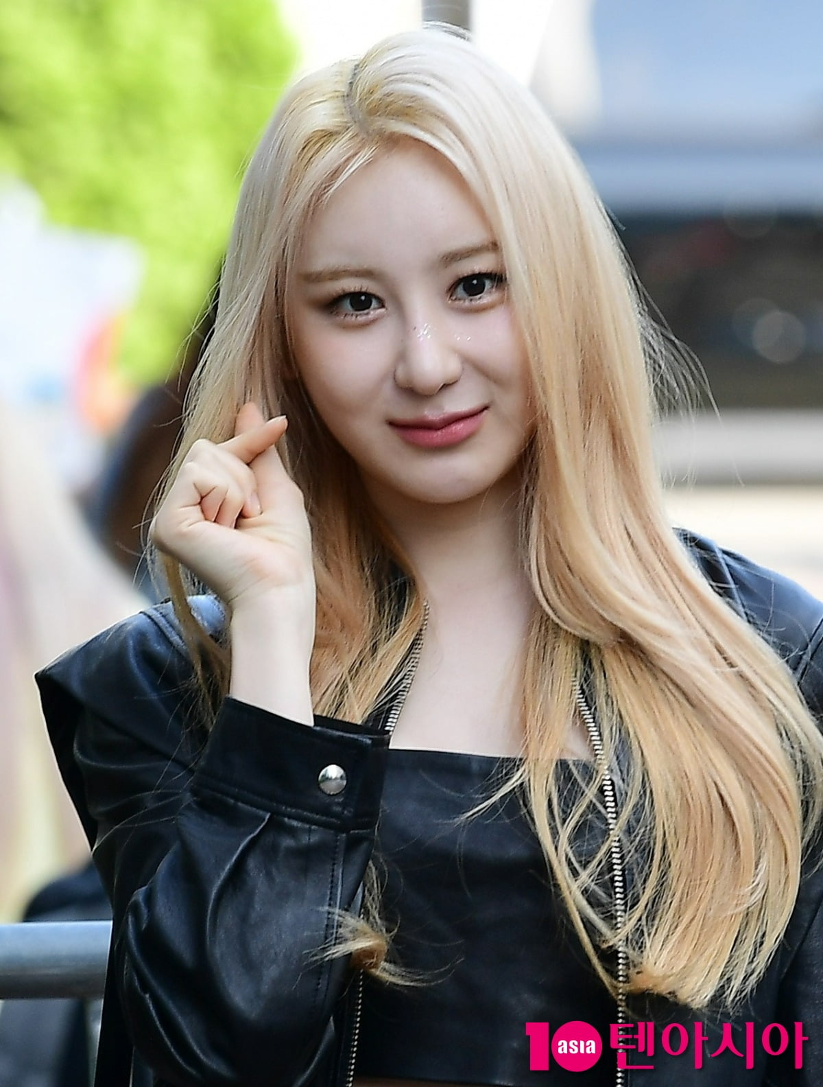 사진=텐아시아DB