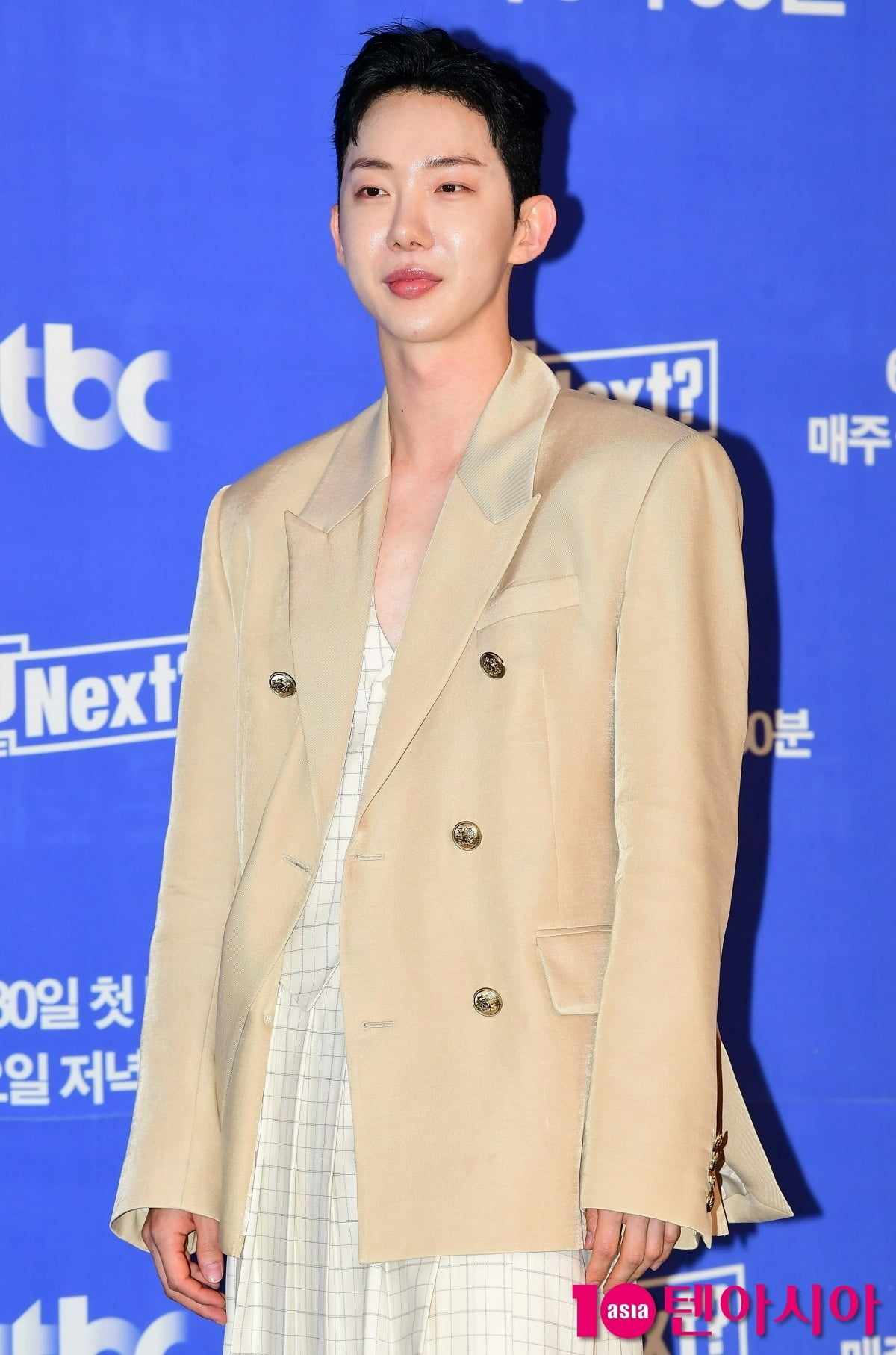 조권./사진=텐아시아DB