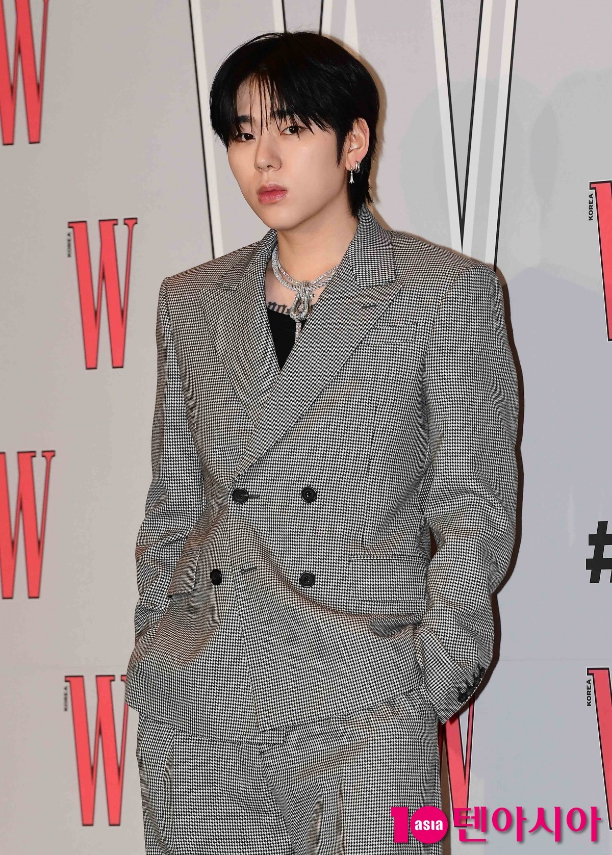 지코, '황금폰·구하라 금고털이범' 루머 법적 대응 예고 [전문] [TEN이슈]