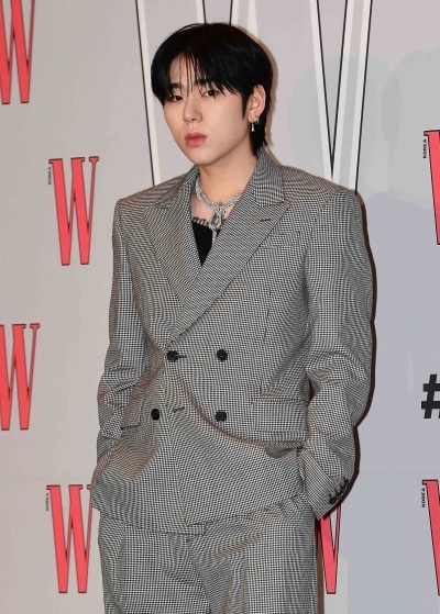 지코, '황금폰·구하라 금고털이범' 루머 법적 대응 예고 [전문] [TEN이슈]