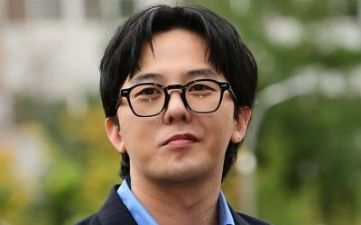 The National Defense Commission decides to ‘recommend administrative guidance’ to JTBC