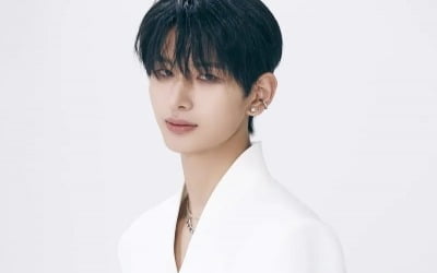 유준원 "연예 활동 방해할 근거 없어" VS 펑키스튜디오 "일본 팬미팅 위법 행위, '소년판타지' 손해"[종합]