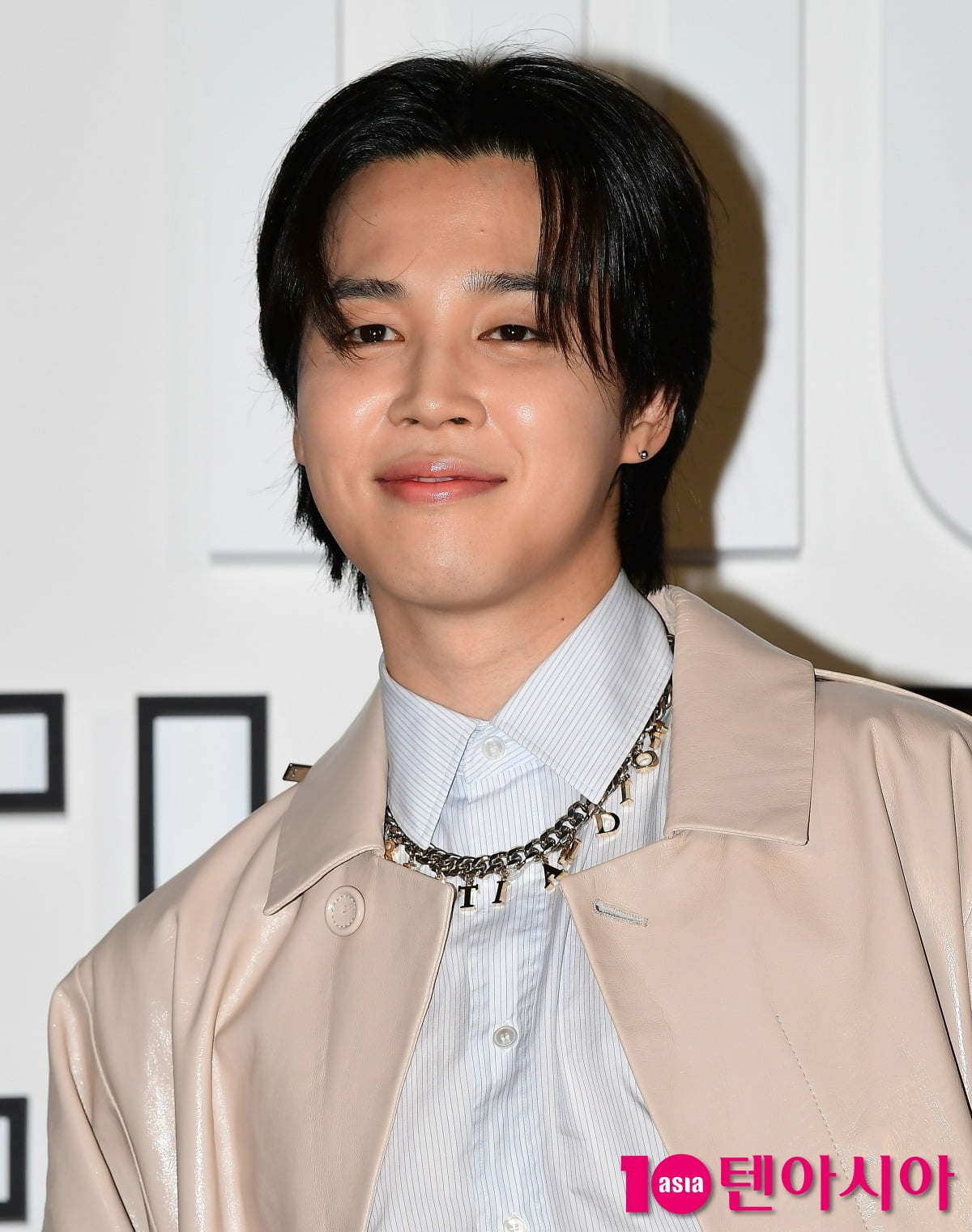 방탄소년단 지민 /사진=텐아시아 DB