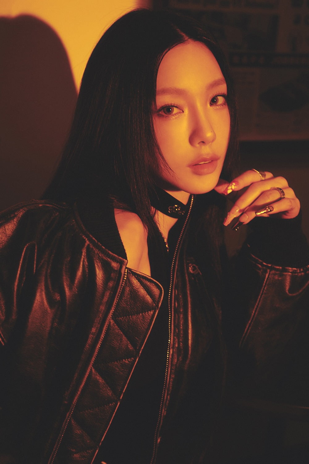 / 사진제공=SM엔터테인먼트