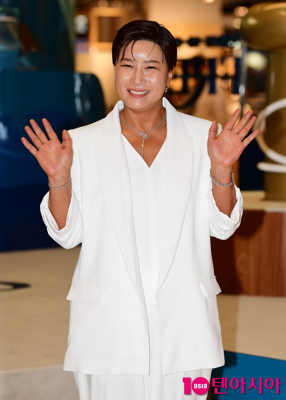 [단독] 박세리희망재단, 박세리 부친 '사문서위조' 혐의 고소…부녀 갈등 본격화