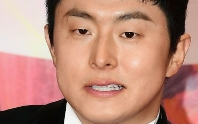 [공식] "기안84의 새로운 도전"…'태계일주', 스핀오프→시즌4 연속 제작 확정