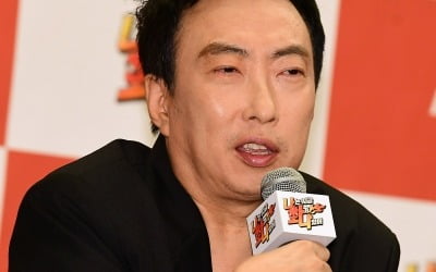 박명수, 밀양 사건 사적 제재에 "2차 가해 우려, 피해자 마음이 우선되어야"