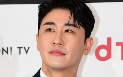 [전문] 영탁, 예천양조와 '상품표기 사용금지' 분쟁서 최종 승소 [공식]