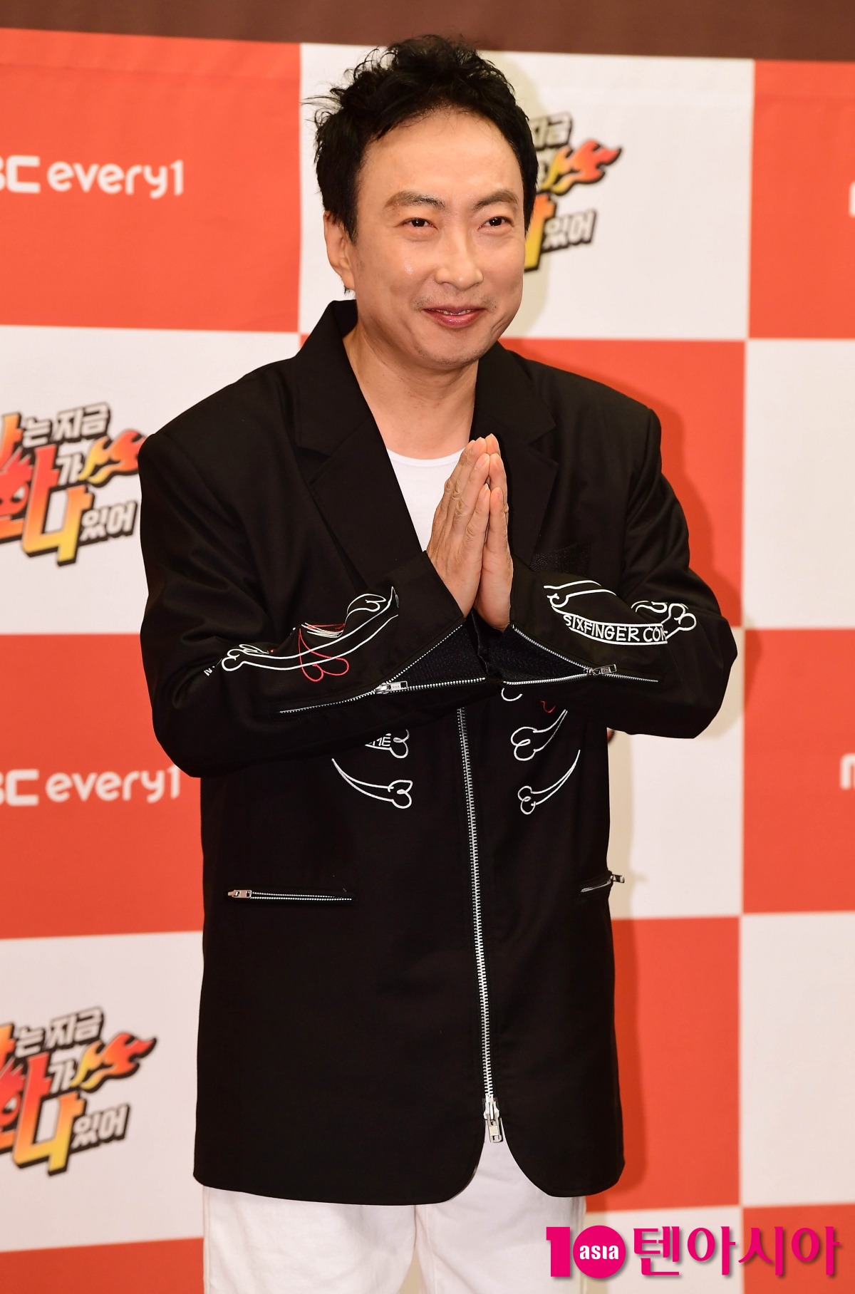 사진=텐아시아DB