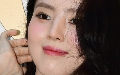 Han So-hee, self-diss: “My temperament has improved over the past 5 years”