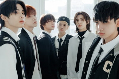 Boy Next Door “I can’t believe it’s the 1st anniversary of my debut, I will leave a mark in the music industry” [Q&A]