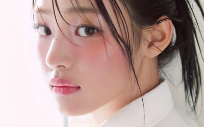ニュージンズミンジー、初夏に似た輝く魅力