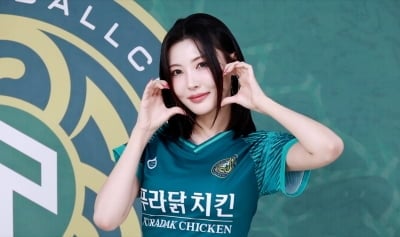 [TV10] 엑신 니즈 '이 미모 저장각'