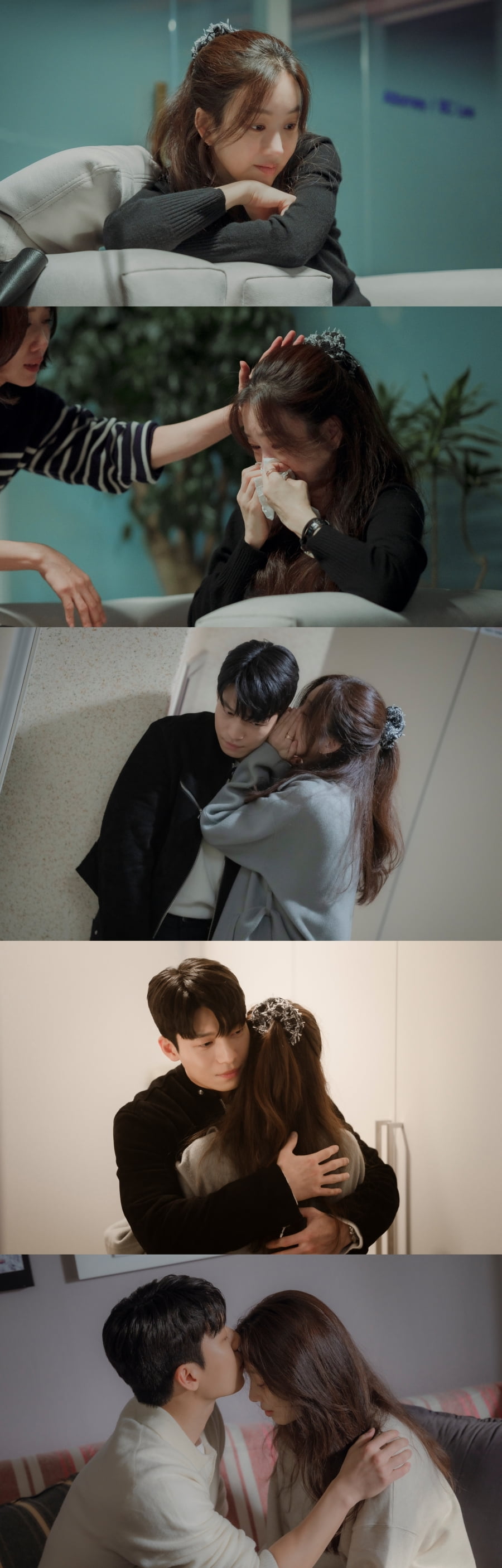 사진 제공 = tvN