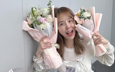 신지, '싱글벙글쇼' 대장정 마무리…51년 역사 마지막 장 장식