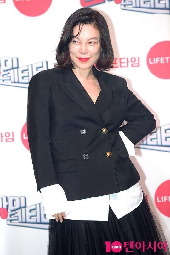 / 사진=텐아시아DB