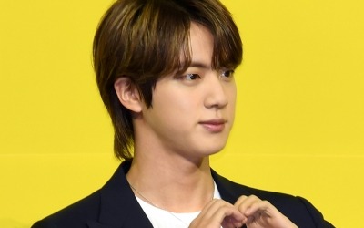 BTSジンハグ会の応募資格を持ってファンの怒り