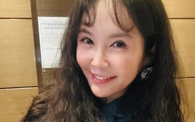 "쌍수까지 이해해 줬는데"…장영란 파마 머리에 남편 '극대노'[TEN★]