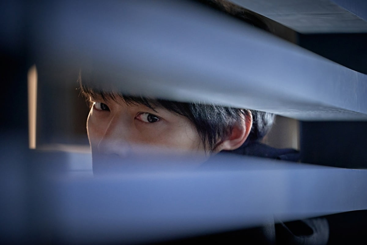 사진제공=영화사 집, NEW