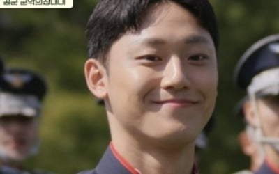 [종합] '임지연♥' 이도현 효과 못 봤다…'백패커2' 시청률 소폭 하락, 다음 출장지는 선수촌