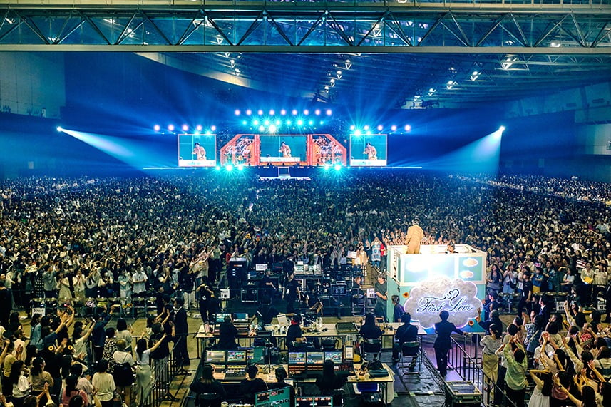 사진=아이오케이컴퍼니 제공