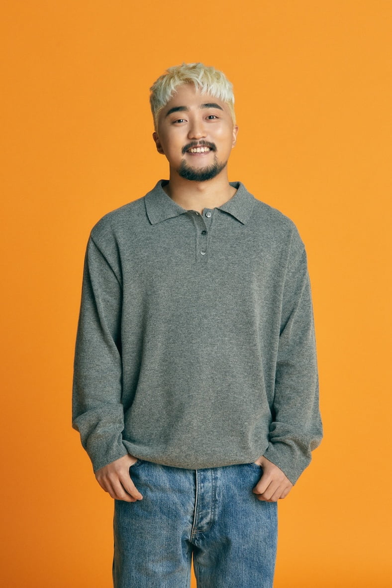 / 사진제공=블랙페이퍼