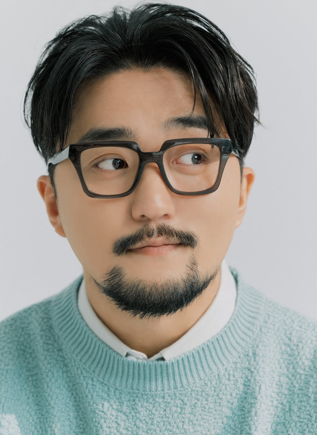 / 사진제공=블랙페이퍼