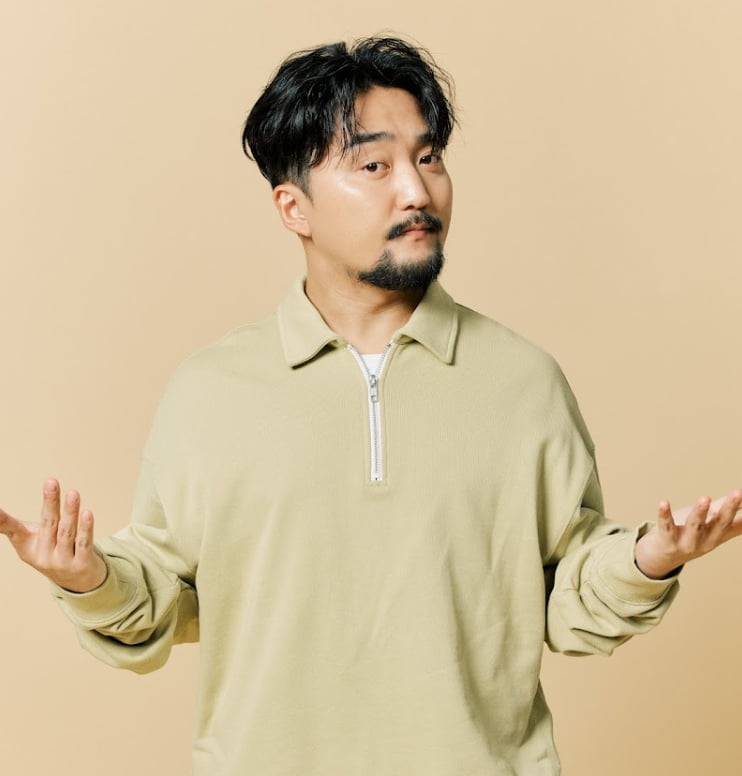 / 사진제공=블랙페이퍼