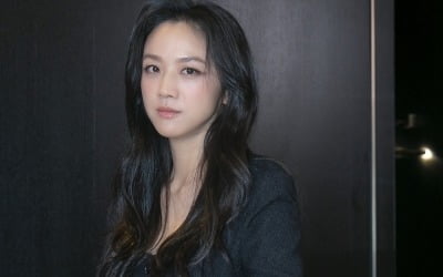 Tang Wei said Many people wish Suzy, Park Bo-gum would become a real couple