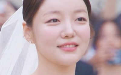 '문지인♥' 새신랑 김기리 어쩌나…건강 검진서 충격 진단 "이런 수치는 처음" ('동상이몽2')