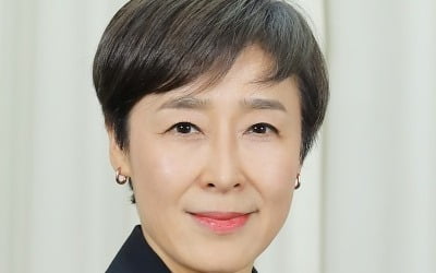 '현역가왕' 서혜진 PD, 신동엽 덕분에 트렌드 흐름 읽었다…"승부욕보다 컬래버 중요"[인터뷰①]