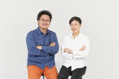 "트로트 이젠 지루해? 어불성설"…임영웅→김호중 낳은 서혜진 PD의 소신[TEN인터뷰]