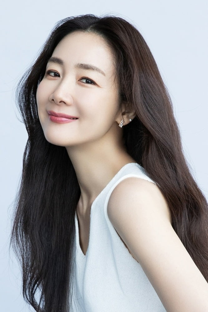 최지우 / 사진제공=KBS2