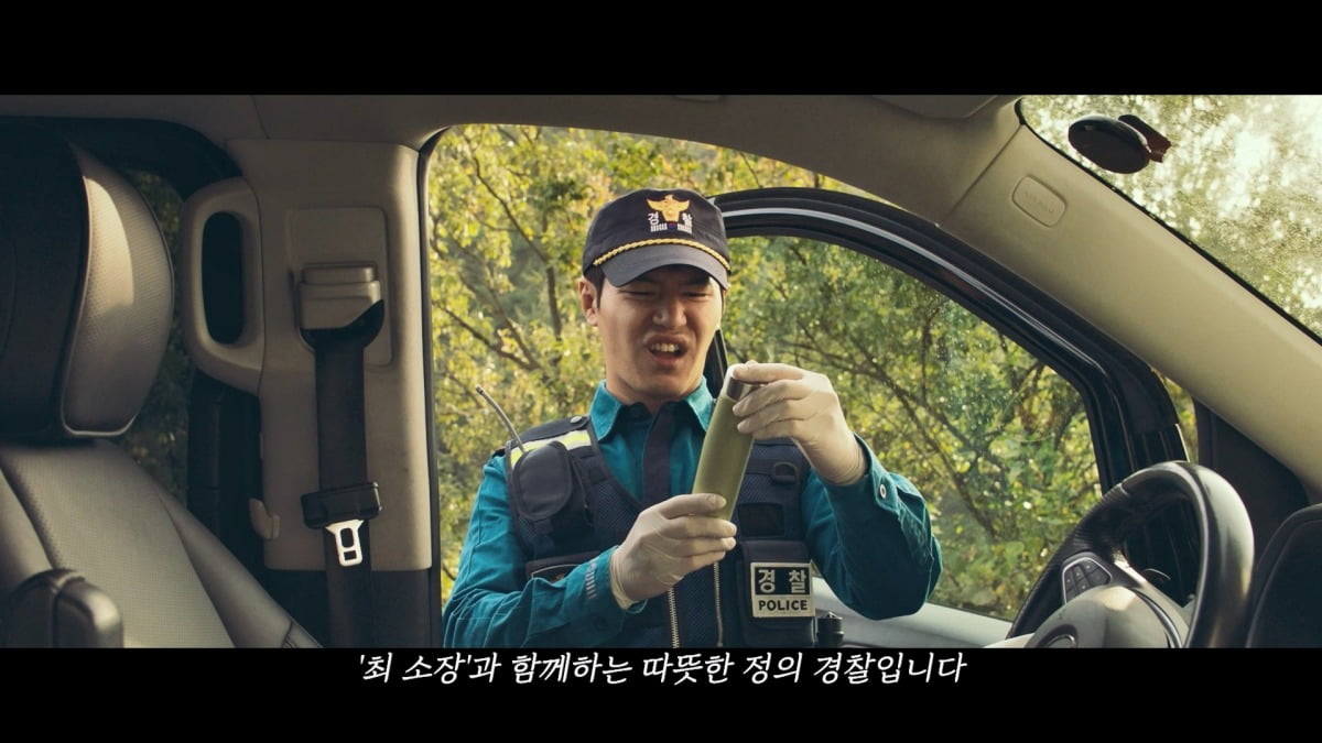 사진제공=NEW, 하이브미디어코프