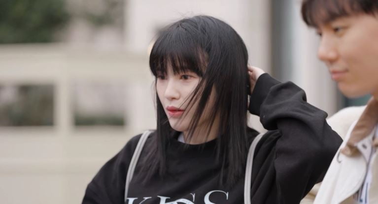 이지혜 "전쟁 났네"…혼돈의 1대 1 데이트('돌싱글즈5')
