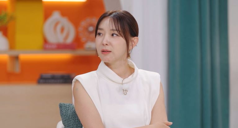 이지혜 "전쟁 났네"…혼돈의 1대 1 데이트('돌싱글즈5')