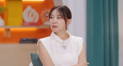 이지혜 "전쟁 났네"…혼돈의 1대 1 데이트('돌싱글즈5')
