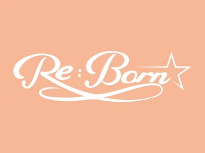 韓日合作オーディションプロ「リボン(Re:Born)」、下半期放送確定