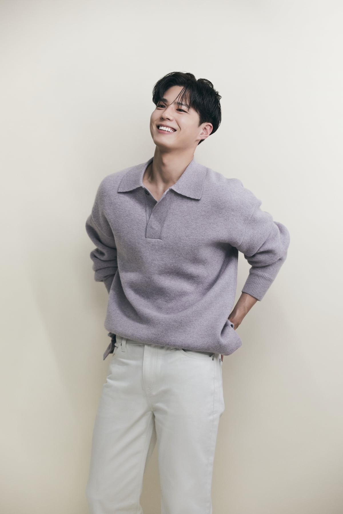 '원더랜드' 박보검 / 사진제공=더블랙레이블, 에이스메이커무비웍스