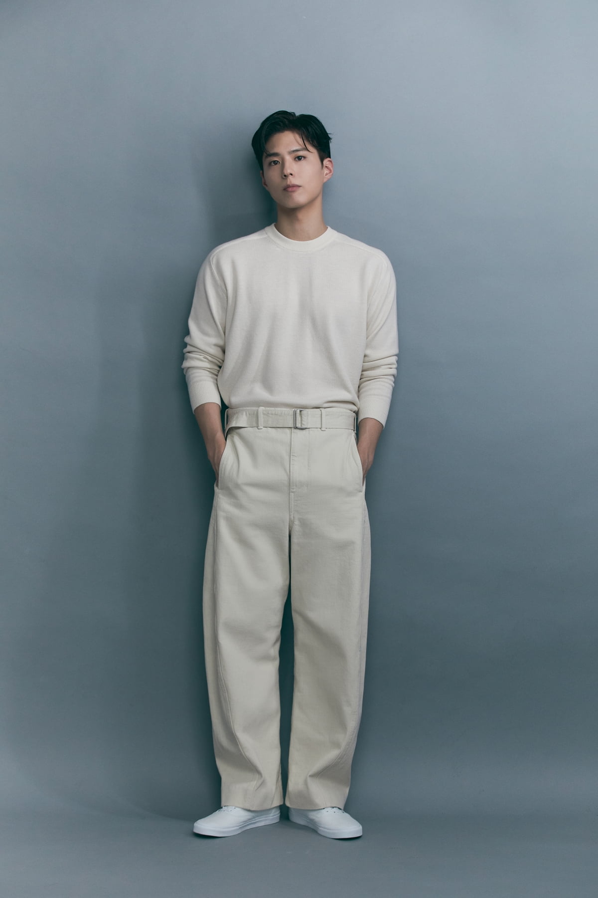 '원더랜드' 박보검 / 사진제공=더블랙레이블, 에이스메이커무비웍스