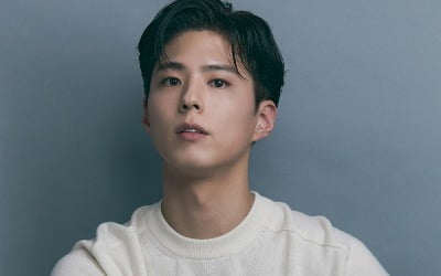 박보검, 전역→석사 학위 취득 "테디와 음악 작업도 위시리스트"[인터뷰③]
