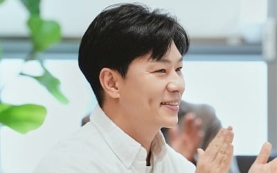 '정자왕' 정상훈, 정관 수술한다…김희선 '우리,집' 후속 '나는 돈가스가 싫어요'