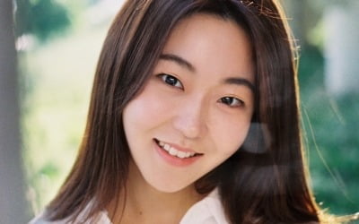 Seo Hye-won, the reason for not attending the stage greeting 'jumping on Seonjae's back'
